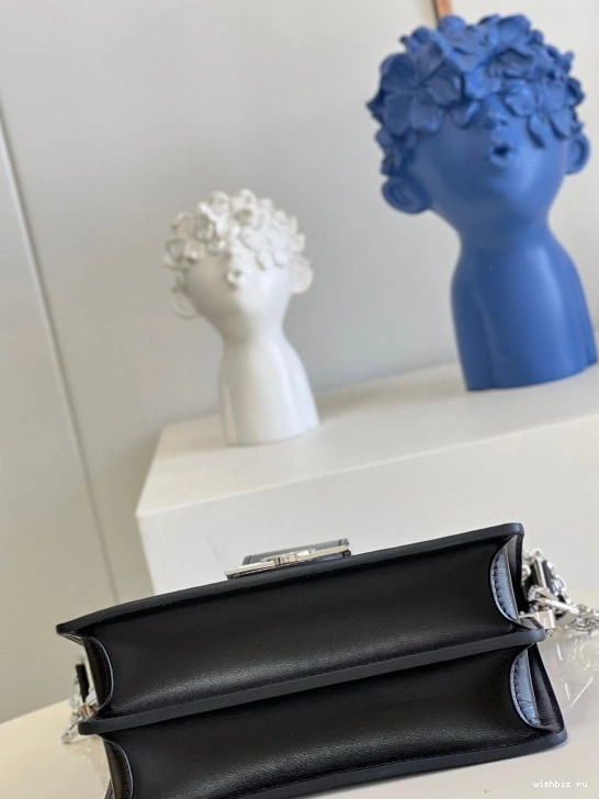 WIS MM DAUPHINE LOUIS VUITTON 1026